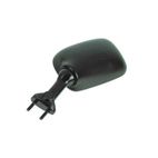 Retrovisor izquierdo VICMA tipo OEM negro - Kawasaki GPZ500/ ZX6R - motoscamaralweb.com