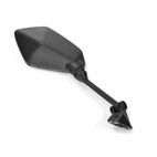 Retrovisor derecho VICMA tipo OEM - Kawasaki Ninja ZX-6R (ZX600R) (09-12) LH : 56001-0147 - motoscamaralweb.com