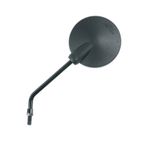 Retrovisor VICMA tipo OEM - Suzuki Quad LT250 - motoscamaralweb.com