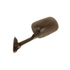 Retrovisor izquierdo VICMA tipo OEM negro - Suzuki GSXR600/750/1000 - motoscamaralweb.com