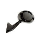 Retrovisor derecho VICMA tipo OEM negro - Suzuki GSX750F - motoscamaralweb.com