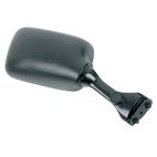 Retrovisor derecho VICMA tipo OEM negro - Suzuki RGV250 / TL1000 - motoscamaralweb.com