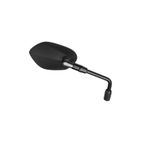 Retrovisor derecho VICMA tipo OEM - Gladius - motoscamaralweb.com