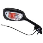 Retrovisor VICMA tipo OEM - RH GSXR1000 09- - motoscamaralweb.com