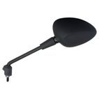 Retrovisor izquierdo VICMA tipo OEM - Vespa Sprint 15- CM262004 - motoscamaralweb.com