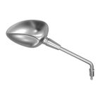 Retrovisor derecho VICMA tipo OEM - Piaggio Vespa Sprint 125 4T-3V (2014-2015) CM262002 - motoscamaralweb.com