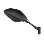 Retrovisor derecho VICMA tipo OEM - Yamaha XTZ1200 Tenere (14-) 2BS2629000 - motoscamaralweb.com