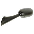 Retrovisor derecho VICMA tipo OEM negro - Yamaha T-Max 500 - motoscamaralweb.com