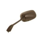 Retrovisor derecho VICMA tipo OEM negro - Yamaha YZF-R1/R6 - motoscamaralweb.com