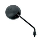 Retrovisor derecho VICMA tipo OEM negro - MBK Booster 100 - motoscamaralweb.com