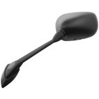 Retrovisor izquierdo VICMA tipo OEM negro - Yamaha FZ1 / S Fazer - motoscamaralweb.com