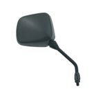 Retrovisor derecho VICMA tipo OEM - Yamaha TDM 850 (-00) - motoscamaralweb.com