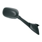 Retrovisor derecho VICMA tipo OEM negro - Yamaha FZ6 Fazer - motoscamaralweb.com