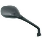 Retrovisor derecho VICMA tipo OEM negro - MBK Skycruiser 125 - motoscamaralweb.com
