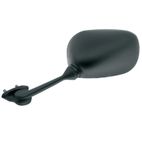Retrovisor izquierdo VICMA tipo OEM - YZF-R6 (08-) - motoscamaralweb.com