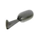 Retrovisor izquierdo VICMA tipo OEM negro - Yamaha Fazer 600 - motoscamaralweb.com