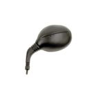 Retrovisor derecho VICMA tipo OEM negro - MBK Skyliner 125 - motoscamaralweb.com