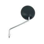 Retrovisor izquierdo VICMA tipo OEM - Yamaha DT-80 - motoscamaralweb.com