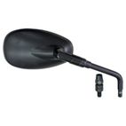 Retrovisor derecho VICMA tipo OEM - Yamaha XSR 700/900 16-18 - motoscamaralweb.com