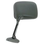 Retrovisor izquierdo VICMA tipo OEM negro - Yamaha FZ750 - motoscamaralweb.com