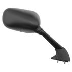 Retrovisor derecho VICMA tipo OEM negro - Yamaha R1 - motoscamaralweb.com