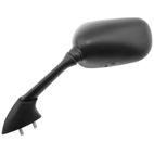 Retrovisor izquierdo VICMA tipo OEM - YAMAHA R1 (07-08) - motoscamaralweb.com
