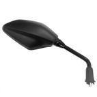 Retrovisor derecho VICMA tipo OEM - X-Max 300 2017 - motoscamaralweb.com