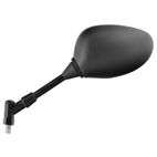 Retrovisor izquierdo VICMA tipo OEM - Yamaha XJ6 (09-) - motoscamaralweb.com