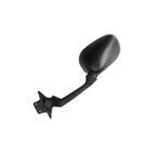 Retrovisor izquierdo VICMA tipo OEM - T-Max 530 - motoscamaralweb.com