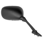 Retrovisor derecho VICMA tipo OEM - Yamaha YZF-R1 (09-) - motoscamaralweb.com