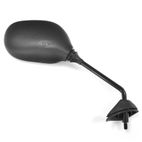 Retrovisor derecho VICMA tipo OEM - Yamaha Xenter 125 / 150 (12-) RH 52S-26290-000 - motoscamaralweb.com
