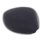 Carcasa VICMA para retrovisor E340D - motoscamaralweb.com