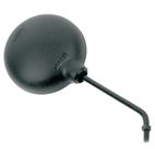 Retrovisor derecho VICMA tipo OEM - Derbi Senda 125 - motoscamaralweb.com