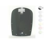 Pantalla MRA. transparente. original Kawasaki GPZ 500S -1993 - motoscamaralweb.com