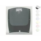 Pantalla MRA. transparente. original Kawasaki GPX 750 R - motoscamaralweb.com