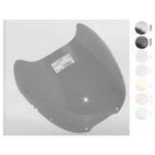 Pantalla MRA. transparente. original Kawasaki ZXR 750 1989-1990 - motoscamaralweb.com