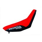 Espuma de asiento Blackbird +15mm Honda 4111S - motoscamaralweb.com