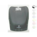 Pantalla MRA. transparente. original Kawasaki GPZ 1000RX - motoscamaralweb.com