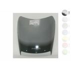 Pantalla MRA. transparente. original Honda VFR750F RC24 -1989 - motoscamaralweb.com