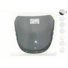 Pantalla MRA. transparente. original Honda CBR1000F 1989-1992 - motoscamaralweb.com