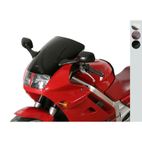 Pantalla MRA. ahumado. original Honda VFR750F RC36 1990-1993 - motoscamaralweb.com