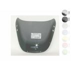 Pantalla MRA. transparente. original Honda CBR900RR -1993 - motoscamaralweb.com