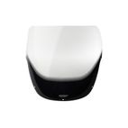 Pantalla MRA. transparente. original Honda CBR1000F 1993- - motoscamaralweb.com