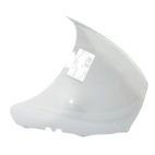Pantalla MRA. transparente. original Honda VFR 400R (NC 30) - motoscamaralweb.com