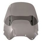 Pantalla MRA Vario. ahumado. original Honda XRV 750 Africa Twin 1996- - motoscamaralweb.com