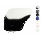 Pantalla MRA. ahumado. original Honda CBR1100XX - motoscamaralweb.com