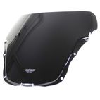 Pantalla MRA. negro. original Honda CBR1100XX - motoscamaralweb.com