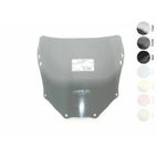 Pantalla MRA. transparente. original Honda CBR900RR 1998-1999 - motoscamaralweb.com