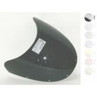 Pantalla MRA. transparente. original Suzuki RG Gamma 500 - motoscamaralweb.com