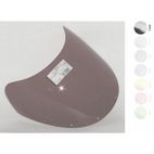 Pantalla MRA. transparente. original Suzuki GSX-R 750 1988-1990 - motoscamaralweb.com